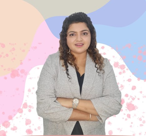 Dr Gargi Madiwale